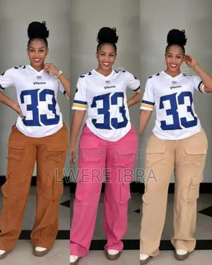 Ladies Two-Pieces Size M-2xl