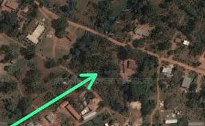 Photo - An Acre of Land for Sale in Kalagi Gayaza Road.