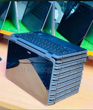 Laptop Dell Chromebook 3180 4GB Intel Core 2 Duo SSD 256GB