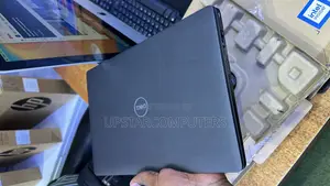 Laptop Dell Chromebook 3180 4GB Intel Core 2 Duo SSD 256GB