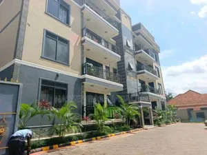 Photo - 2bdrm Apartment in Munyonyo, Central Division for rent