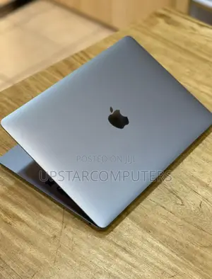 Laptop Apple MacBook Pro 2019 16GB Intel Core I5 SSD 512GB