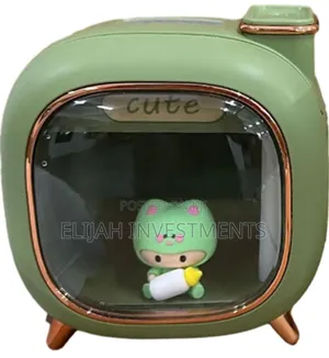 Double Port Large Spray Humidifier