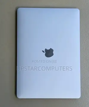 Laptop Apple MacBook Pro 2019 8GB Intel Core I5 SSD 256GB