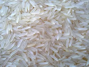 Supper Rice
