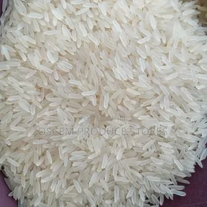Supper Rice