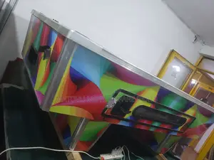 Originale Pooltabla And