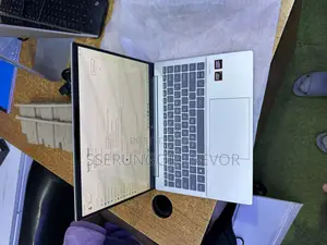 New Laptop HP Pavilion 14 16GB AMD Ryzen 7 SSD 512GB