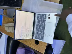 New Laptop HP Pavilion 14 16GB AMD Ryzen 7 SSD 512GB
