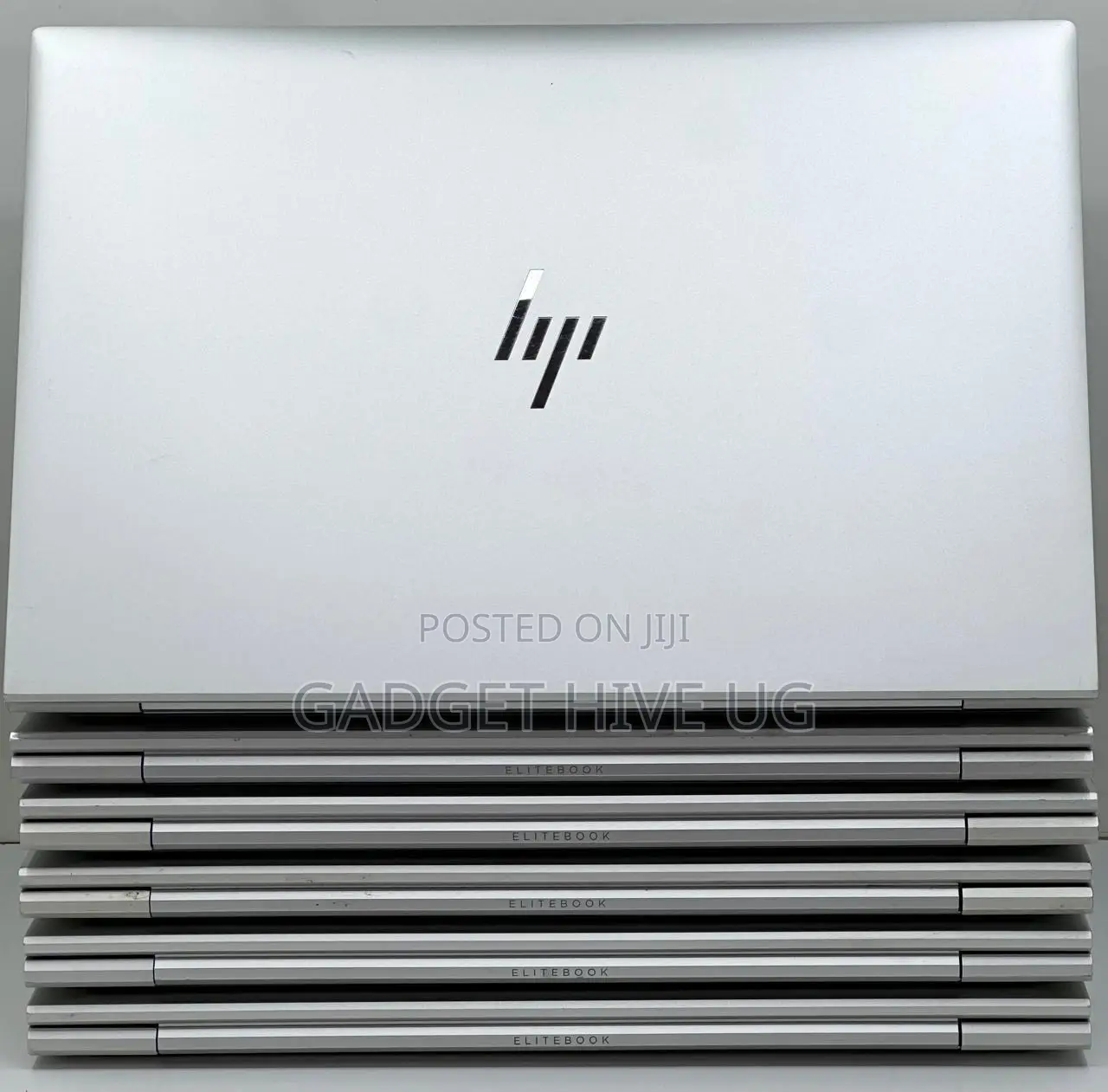 Laptop HP EliteBook 830 G7 16GB Intel Core I5 SSD 512GB