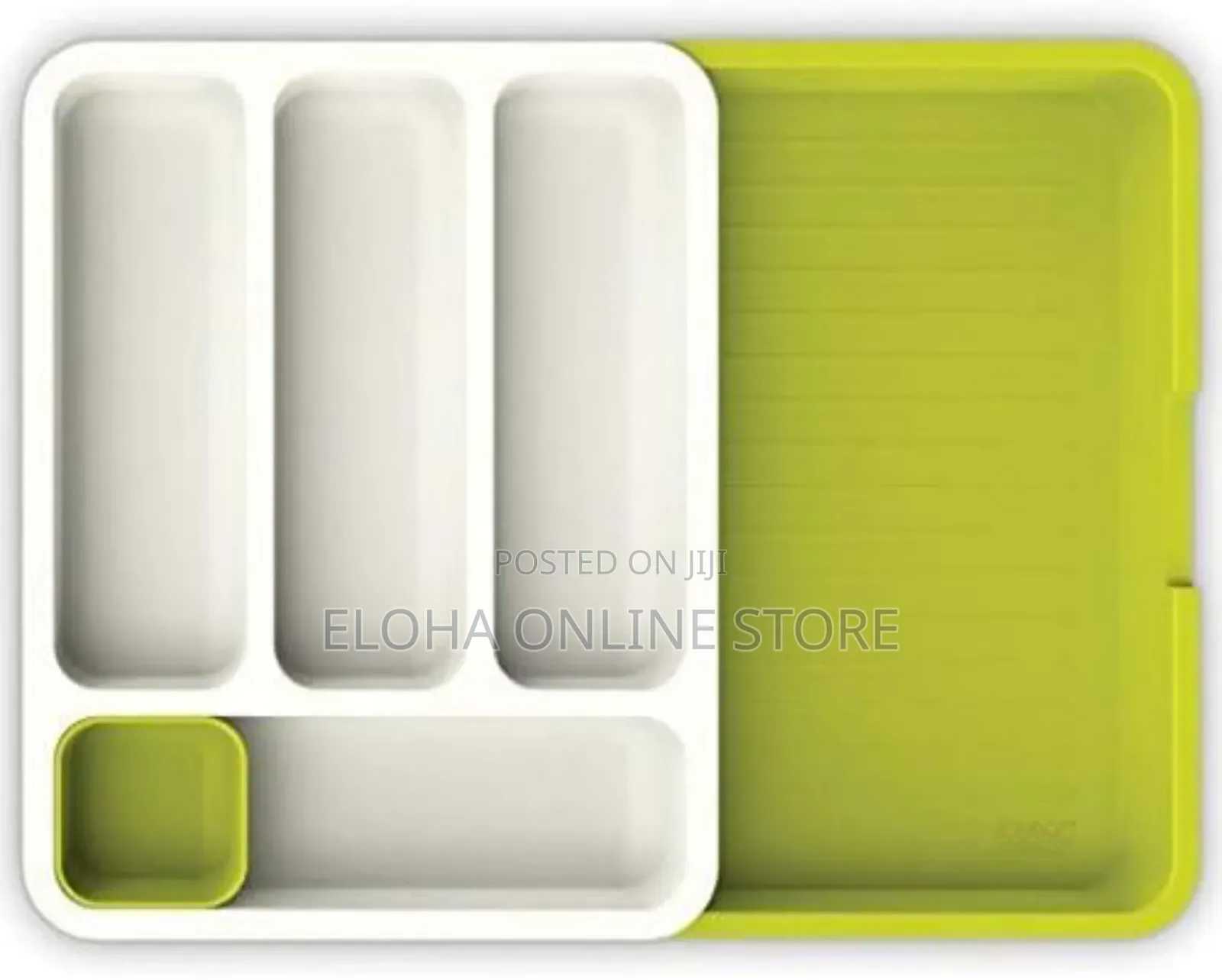 Kitchen Organizer Drawer Expandable Tray