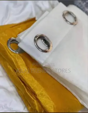 Up to Date Curtains Per Pair