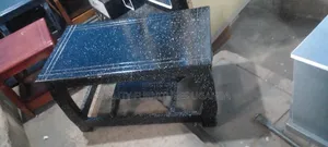France Design Coffee Table