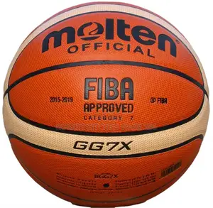 Photo - Basketball