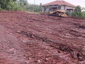 Photo - Quickest New Plots for Sale in Kira Kasangati at 55m