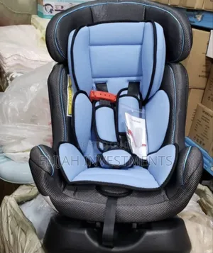 Newborn to 6years Adjustable Baby Car Seat