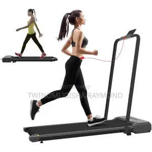 Walking Pad/ Mini Treadmill