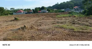 Hot Deal Plot's for Sale in Kasangati Nangambo