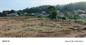 Hot Deal Plot's for Sale in Kasangati Nangambo