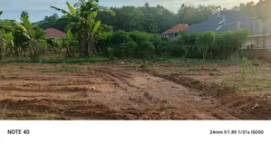 Hot Deal Plot's for Sale in Kasangati Nangambo