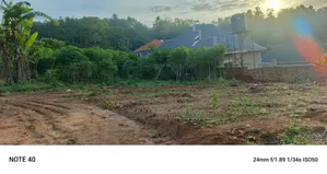 Hot Deal Plot's for Sale in Kasangati Nangambo