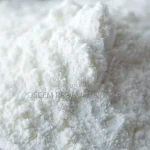 Milk Powder