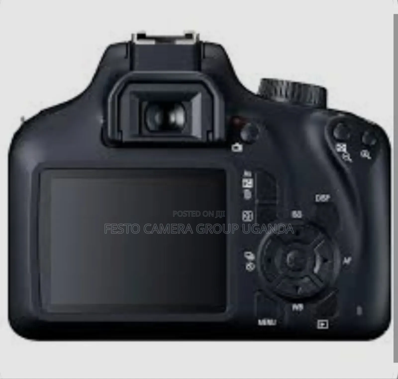 Cameras and Videos