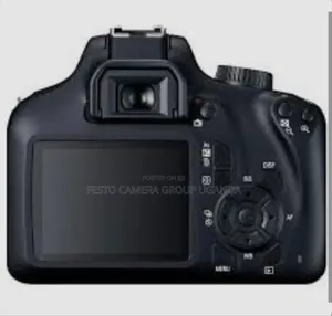 Cameras and Videos