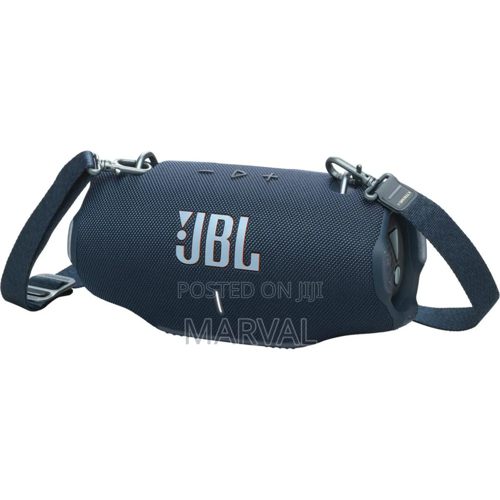 50w Bluetooth Portable Speaker Waterproof, JBL Xtreme 4