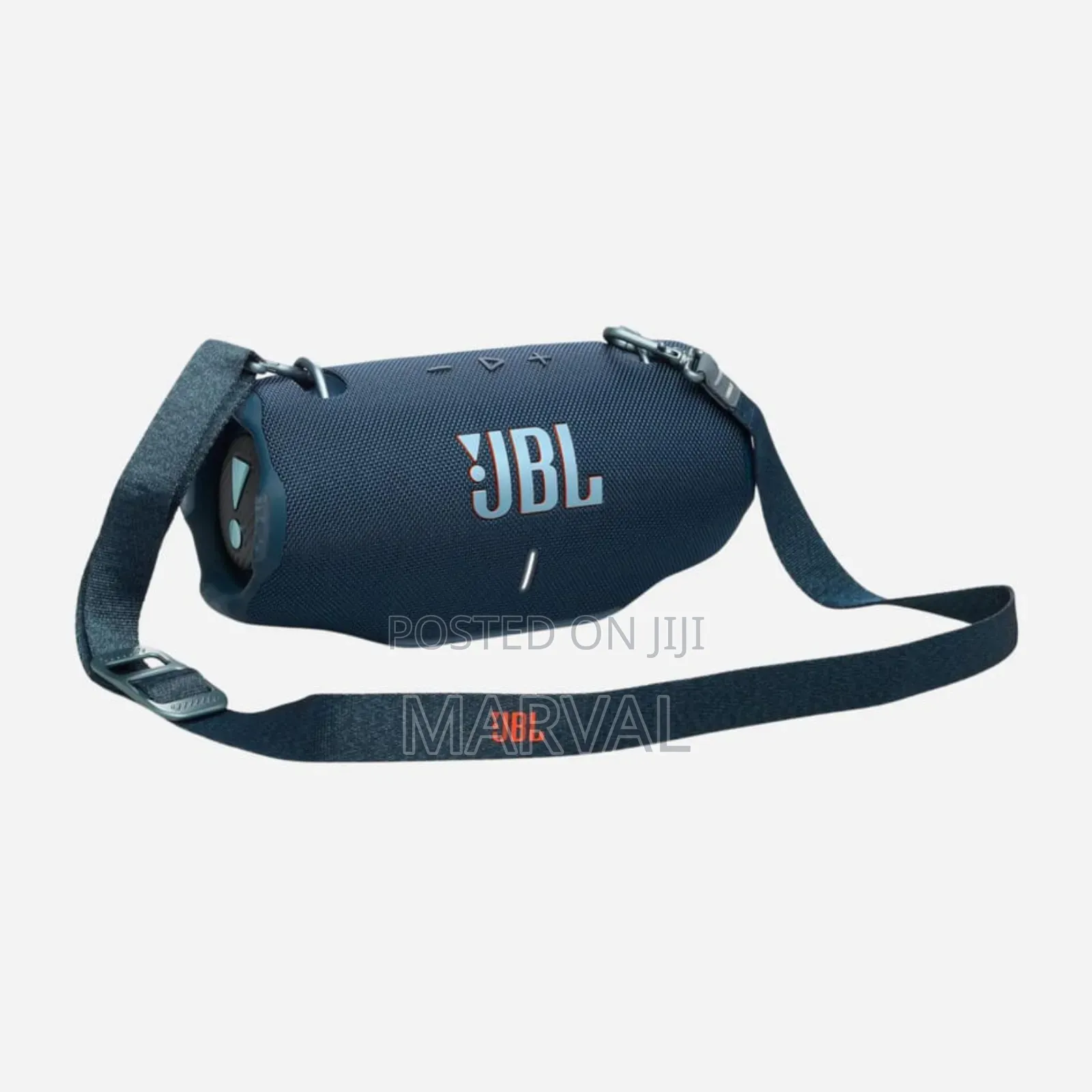 50w Bluetooth Portable Speaker Waterproof, JBL Xtreme 4