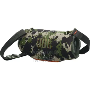 JBL Xtreme 4 Waterproof Portable Speaker