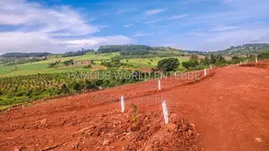 Nakawuka Bulwanyi Title Lands on Sale