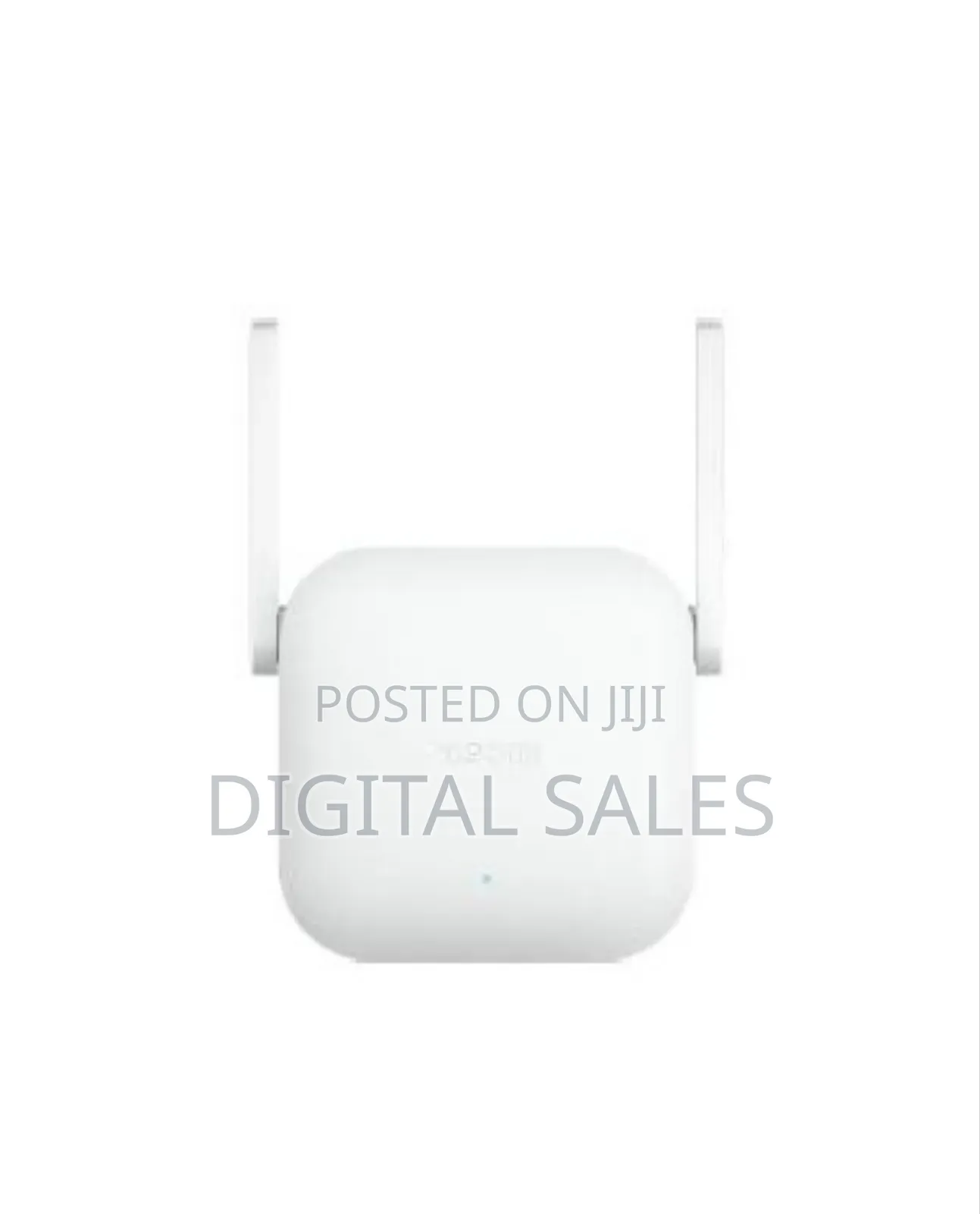 Xiaomi Wifi Range Extender N300