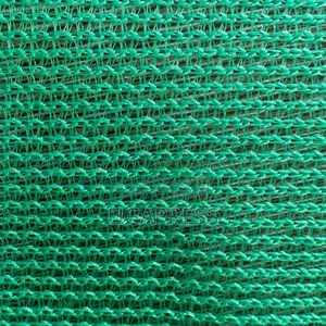 Nursery Bed Net (105g/Sq M)