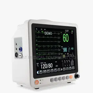 Patient Monitor