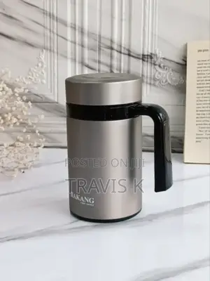 600ml Coffee Mug