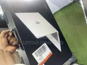 New Laptop HP Envy X360 13z 16GB Intel Core I7 SSHD (Hybrid) 1T