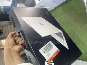 New Laptop HP Envy X360 13z 16GB Intel Core I7 SSHD (Hybrid) 1T