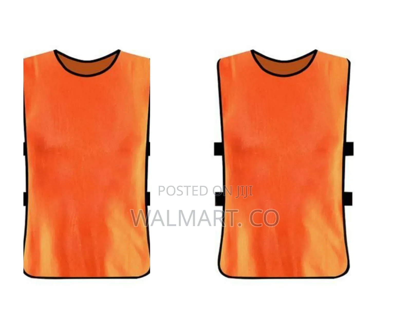 Football Training Bib-all Colours