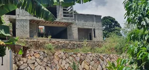 4bdrm House in Garuga, Katabi for sale