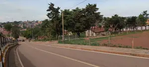 Land Commercial (One Acre) 1.3b