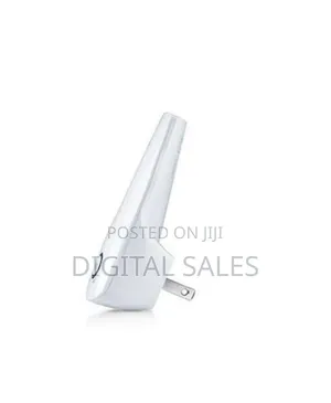 Tp-Link Wi-Fi Range Extender N300 Tl-Wa85ore