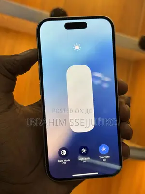 Apple iPhone 16 128 GB Blue