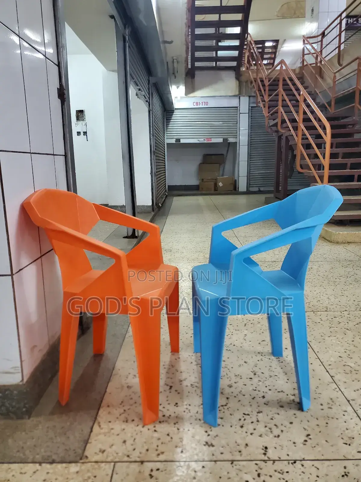 Liayo Plastic Chairs Plastic Chairs