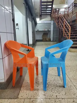 Liayo Plastic Chairs Plastic Chairs