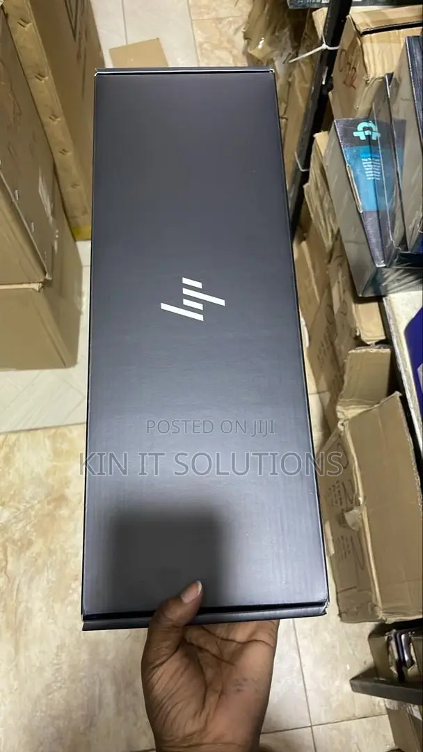 Hp Envy Wireless Keyboard and Mouse