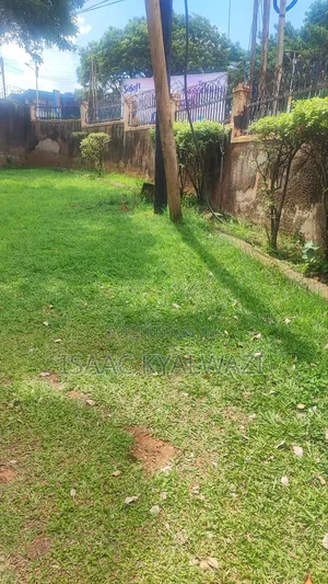 Photo - Commercial Land for Sale
