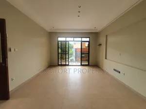 3bdrm Apartment in Bunga, Makindye for rent