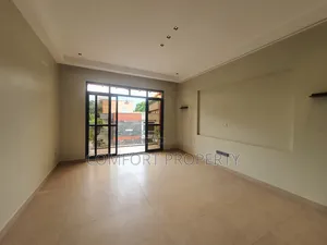 3bdrm Apartment in Bunga, Makindye for rent