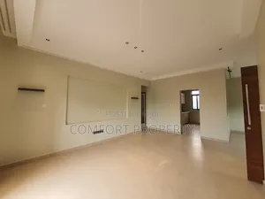 3bdrm Apartment in Bunga, Makindye for rent